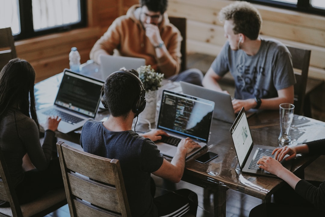 Best Website Design Companies in Nigeria (2026): How to Pick the Right One