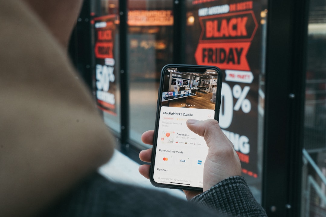 Bumpa vs Paystack Storefront vs WhatsApp Business: Which Should Nigerian Sellers Use in 2026?