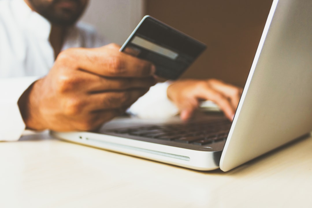 How to Accept Dollar Payments on Your Nigerian Website (4 Gateways Compared)