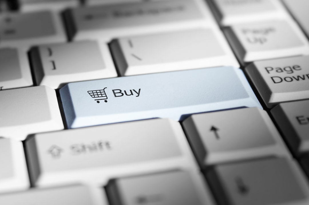 E-commerce Website Development in Nigeria: The Complete 2026 Guide