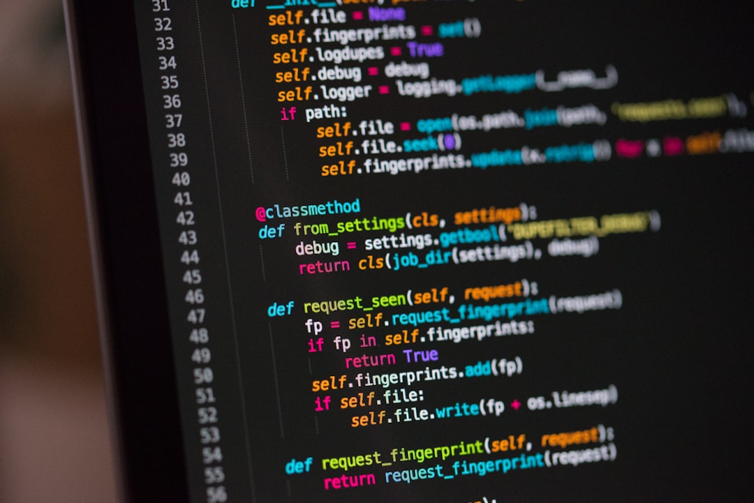 How to Hire a Web Developer in Lagos (2026): Costs, Process & What to Ask