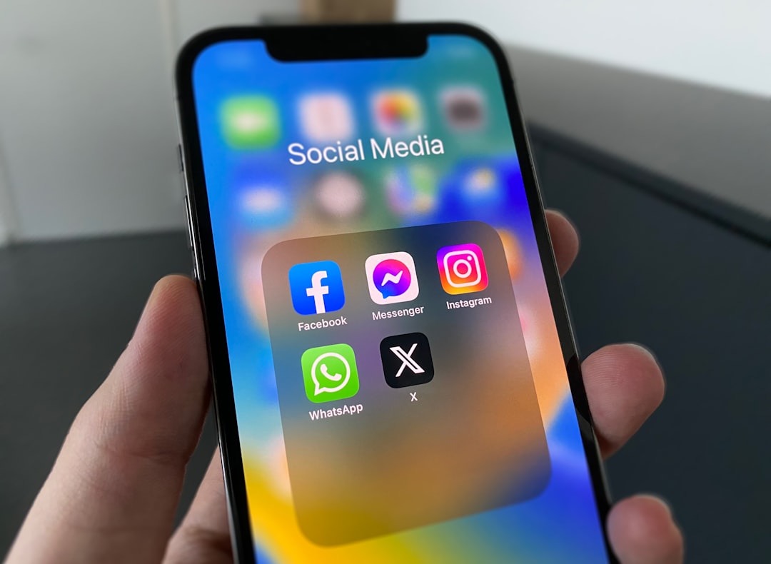 From Instagram to Your Own Website: How Nigerian Businesses Should Make the Move in 2026