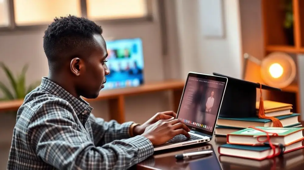 Best JAMB CBT apps for 2027 UTME compared, free and paid options for Nigerian students