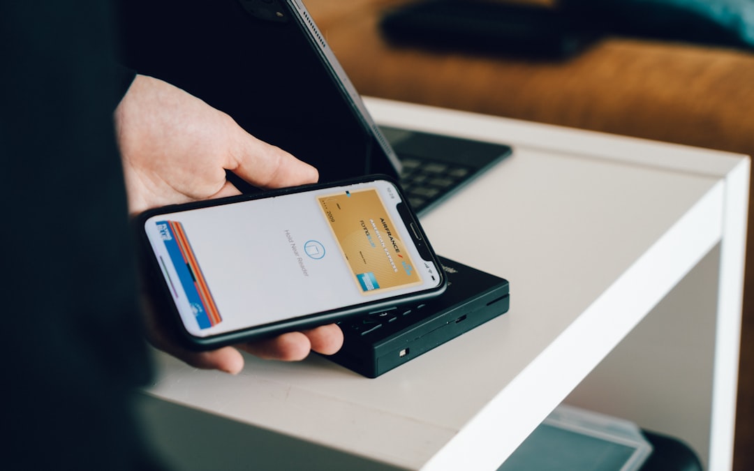 Paystack vs Flutterwave vs Moniepoint: Best Payment Gateway for Nigerian Websites in 2026
