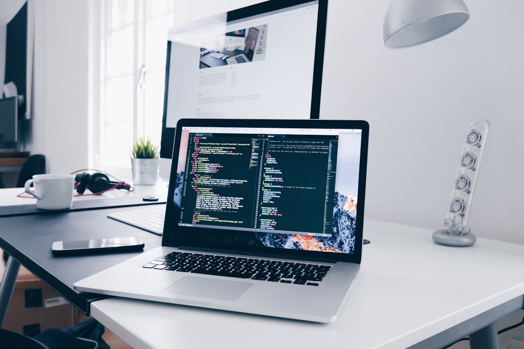 How to Get Your Nigerian Business on Google's First Page (For Free, No SEO Expert Needed)