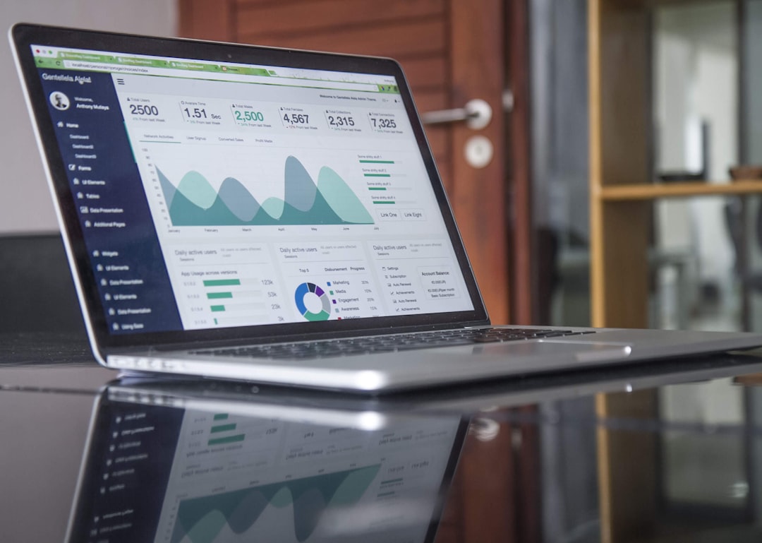 How Much Does SEO Cost in Nigeria in 2026? (Honest Price Breakdown)