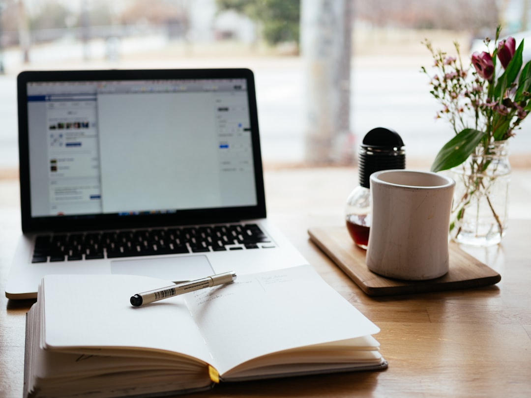 Website Copywriting for Nigerian Businesses: 5 Principles That Actually Convert