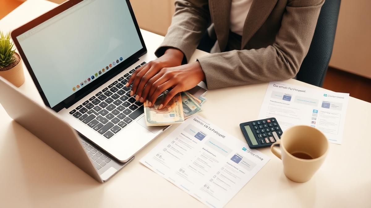 How Much Does a Website Design Cost in Nigeria? (2026 Price Guide)