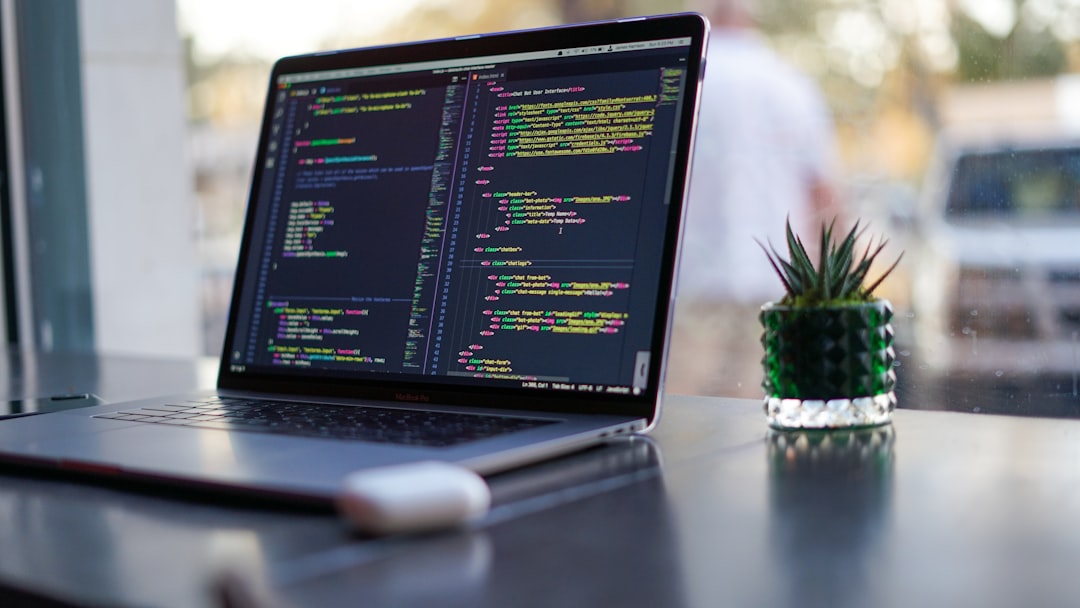Website Maintenance Services in Nigeria: What It Covers & What It Costs (2026)