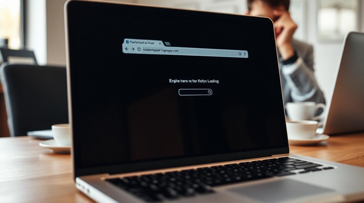 10 Website Problems That Silently Kill Your Sales — And Exactly How to Fix Each One