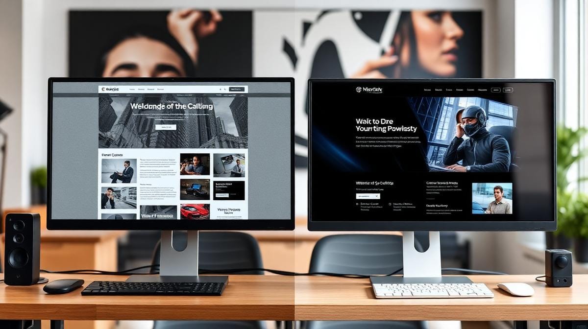 10 Signs Your Website Needs a Redesign — And How Much It Actually Costs