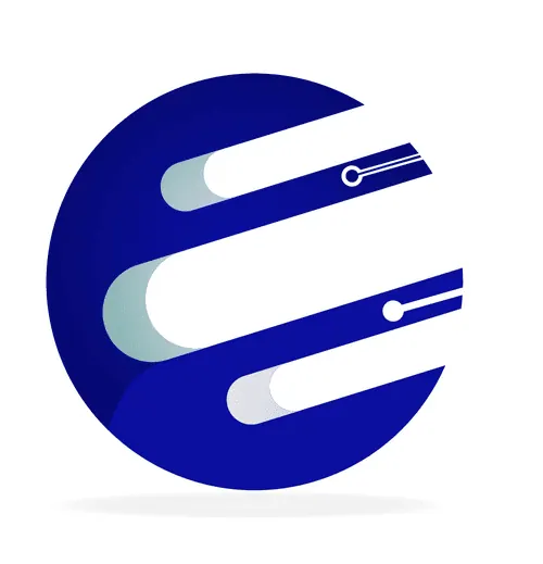Etest Tech Hub