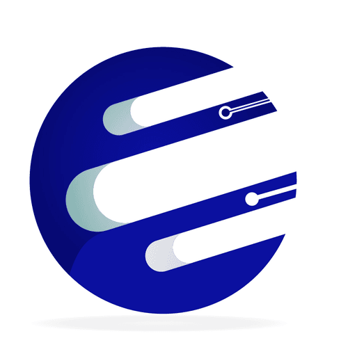 Etest Tech Hub