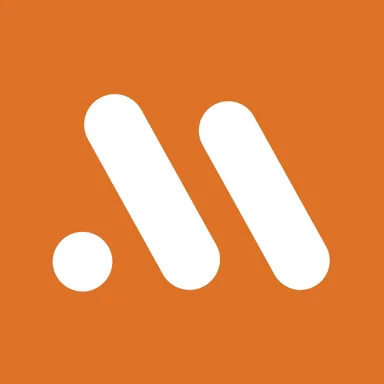 Manna AI app icon